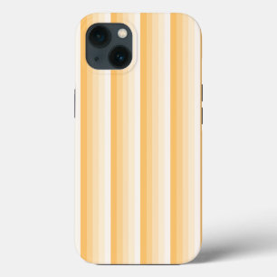 Funda para iPhone Case-Mate con franjas de sombra