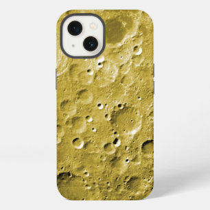 Funda para iPhone Case-Mate de la superficie de la