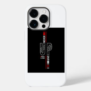 Funda Para iPhone 14 Pro Case-Mate Tough Apple iPhone 14 Pro Case – Durader