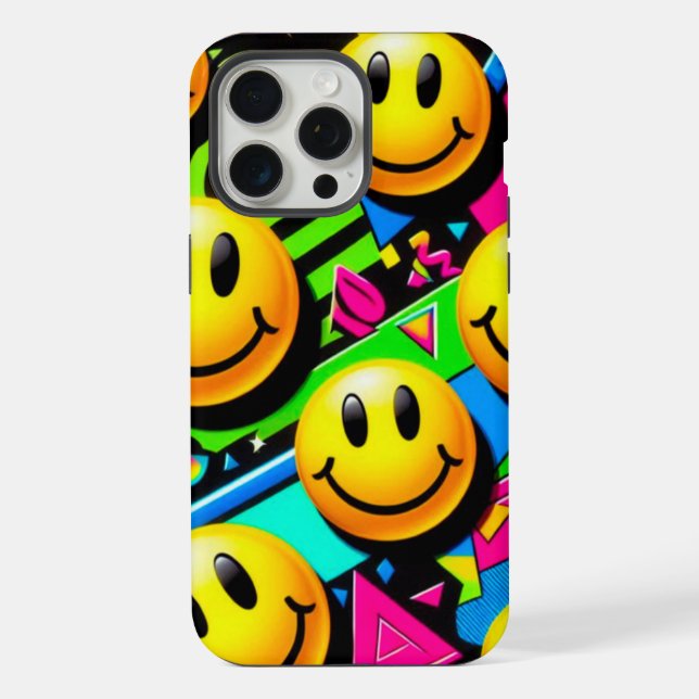 Funda Para iPhone Casely iPhone (Reverso )