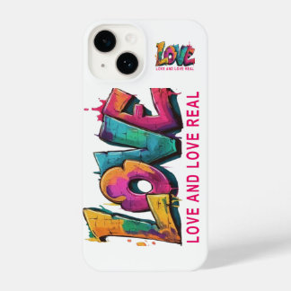 FUNDA PARA iPhone 14 CASES