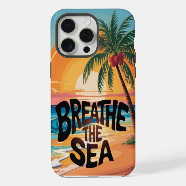 Funda Para iPhone Caso de cartera (Reverso )