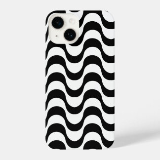 Funda Para iPhone 14 Caso de iphone Copacabana, Río de Janeiro - Brasil