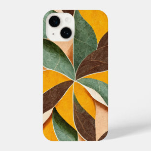 Funda Para iPhone 14 Caso de iphone retro