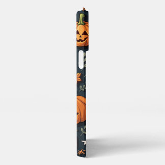 Funda Para iPhone 13 Pro Max caso de teléfono