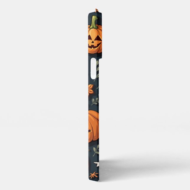 Funda Para iPhone caso de teléfono (Lado derecho)