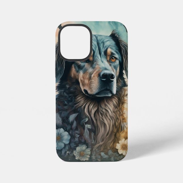 FUNDA PARA iPhone CASO DE TELÉFONO (Reverso )