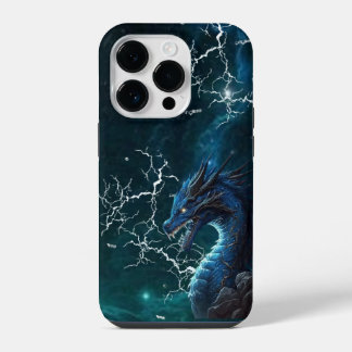 Funda Para iPhone 14 Pro caso de teléfono