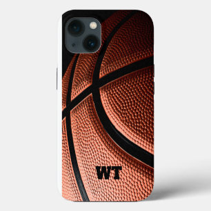 Caso de teléfono de Jersey para Personalizado o te