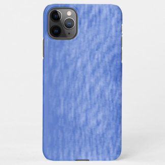 Funda Para iPhone 11Pro Max Caso de teléfono del tema del cielo