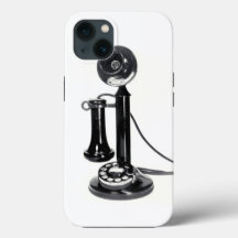 Caso duro del iPhone 6/6S Xtreme de la palmatoria
