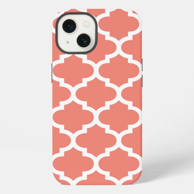 Funda Para iPhone Caso resistente a los choques/impermeable del (Reverso )