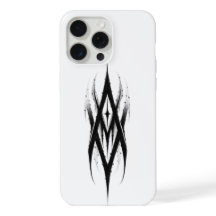 "Casos artísticos de iPhone: Protege tu teléfono c
