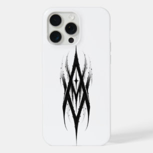 "Casos artísticos de iPhone: Protege tu teléfono c