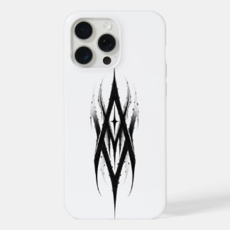 "Casos artísticos de iPhone: Protege tu teléfono c