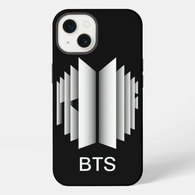 Funda Para iPhone Casos de iPhone (Reverso )
