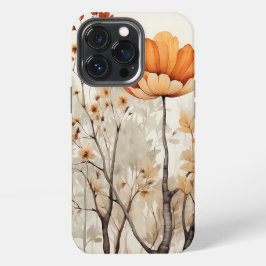 Funda Para iPhone 13 Pro Casos de iPhone