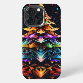 Funda Para iPhone 13 Pro Casos de iPhone