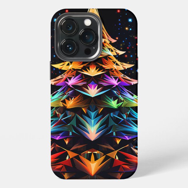 Funda Para iPhone Casos de iPhone (Reverso )