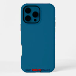 Funda Para iPhone 16 Pro Max Casos de iPhone
