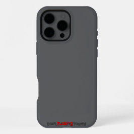 Funda Para iPhone 16 Pro Max Casos de iPhone