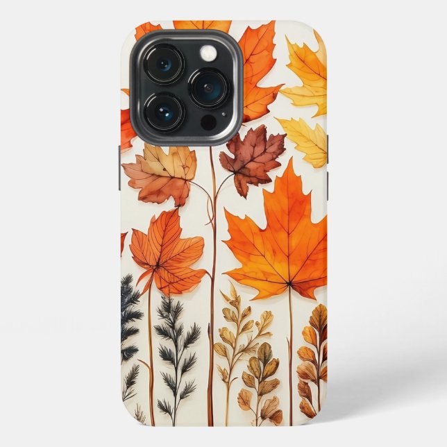 Funda Para iPhone Casos de iPhone (Reverso )