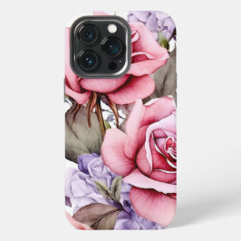 Funda Para iPhone 13 Pro Casos de iPhone