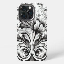 Funda Para iPhone 13 Pro Casos de iPhone