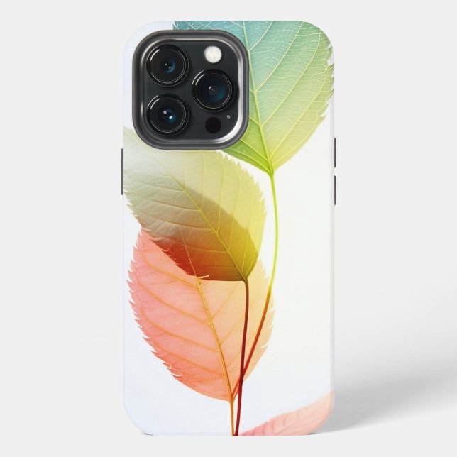 Funda Para iPhone Casos de iPhone (Reverso )