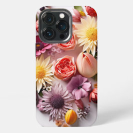 Funda Para iPhone 13 Pro Casos de iPhone