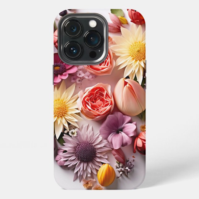 Funda Para iPhone Casos de iPhone (Reverso )