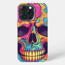 Funda Para iPhone 13 Pro Casos de iPhone