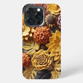 Funda Para iPhone 13 Pro Casos de iPhone