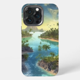 Funda Para iPhone 13 Pro Casos de iPhone