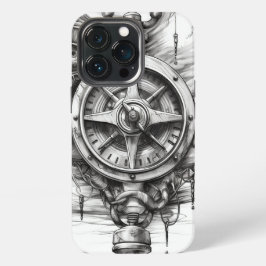 Funda Para iPhone 13 Pro Casos de iPhone