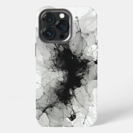 Funda Para iPhone 13 Pro Casos de iPhone