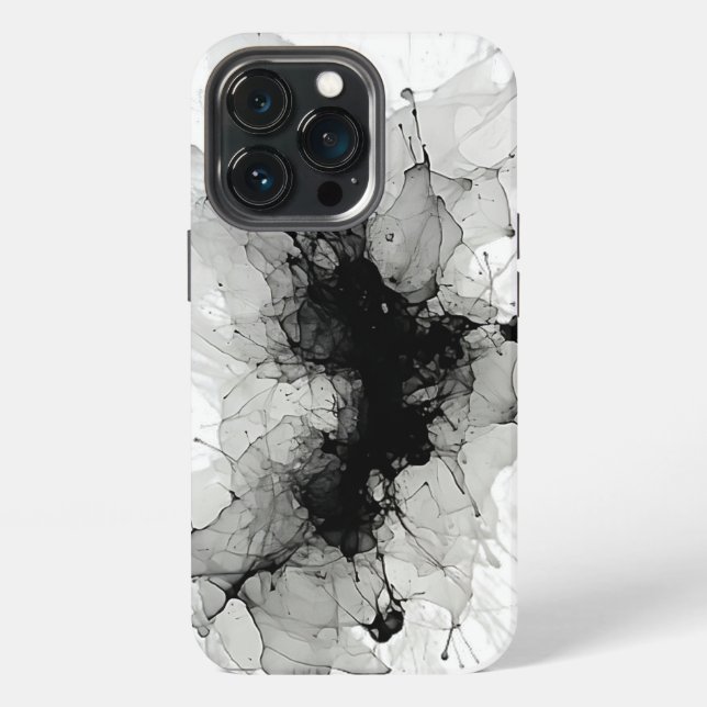 Funda Para iPhone Casos de iPhone (Reverso )