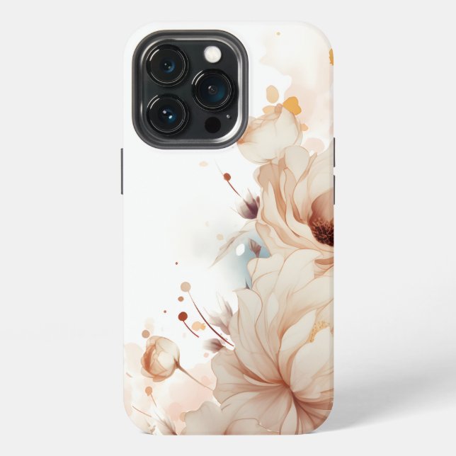 Funda Para iPhone Casos de iPhone (Reverso )