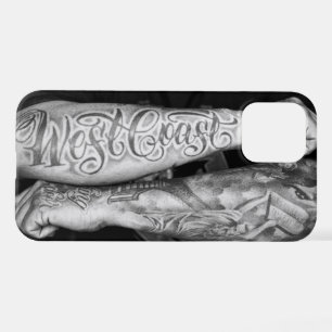 FUNDA PARA iPhone 12 PRO CASOS DE IPHONE EN COSTA OCCIDENTAL