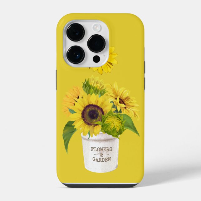 Funda Para iPhone Casos de iPhone > Fundas de iPhone 14 Pro (Reverso )
