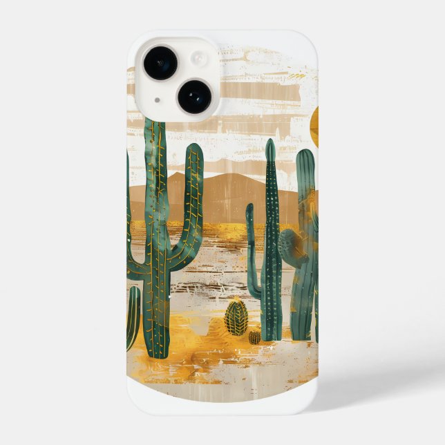 FUNDA PARA iPhone CASOS IPHONE 14 (Reverso )