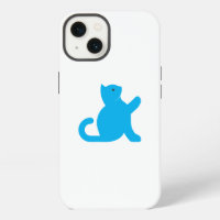 Cat Dice Hola