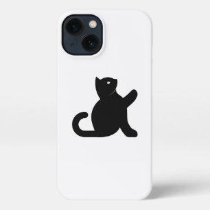 Cat Dice Hola