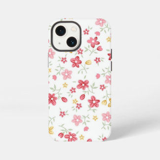 Funda Para iPhone 13 Mini Cath kidston Activa