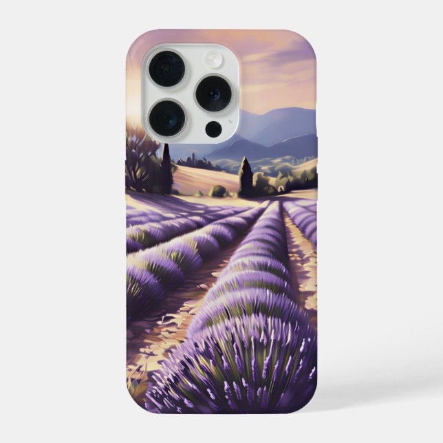 Funda Para iPhone Celebrating Mom (Reverso )