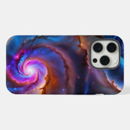 "Celestio" - Nebulosa y galaxias