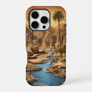 Funda Para iPhone 16 Pro Cell Phone Case 16 Pro