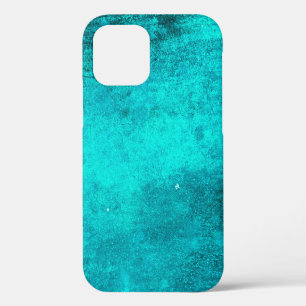 Funda Para iPhone 12 Cemento,  fondo y texturafondo, textura,