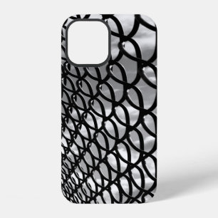FUNDA PARA iPhone 12 CERCADO