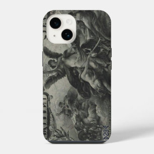 Funda Para iPhone 14 Certificado de plata de $5 obsoleto